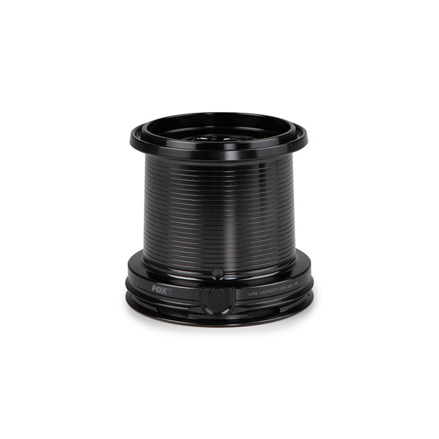 Макара Fox 12000XC Reel CRL084