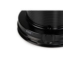 Макара Fox 12000XC Reel CRL084