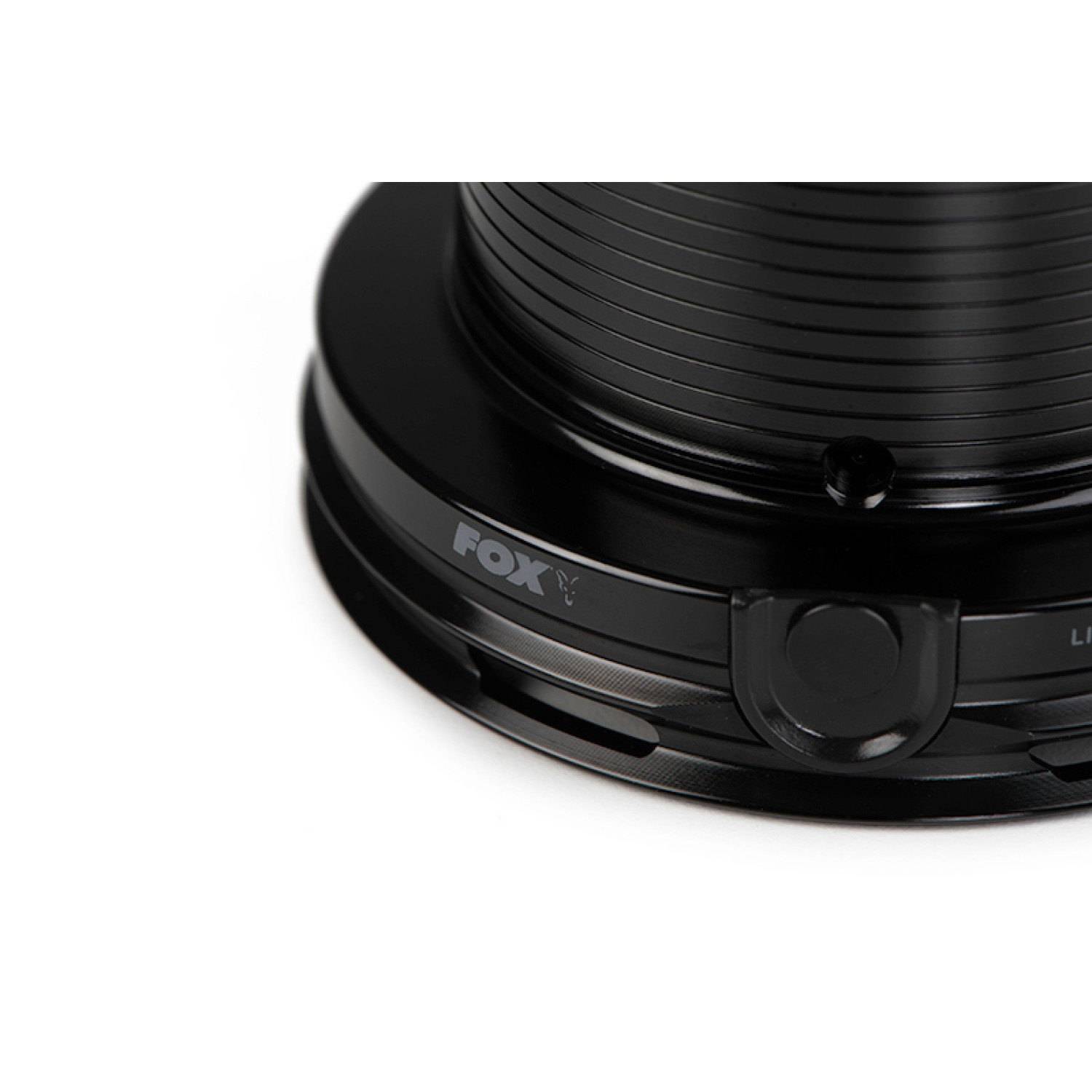 Макара Fox 12000XC Reel CRL084