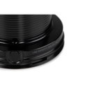 Макара Fox 12000XC Reel CRL084