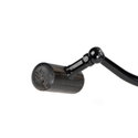 Макара Fox 12000XC Reel CRL084