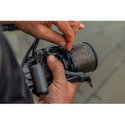 Макара Fox 12000XC Reel CRL084