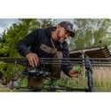 Макара Fox 12000XC Reel CRL084