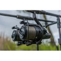 Макара Fox 12000XC Reel CRL084