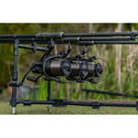 Макара Fox 12000XC Reel CRL084