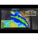 Сонар Humminbird HELIX 7 CHIRP SI GPS G4 HELIX 7 CHIRP SI GPS G4