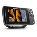 Сонар Humminbird HELIX 7 CHIRP SI GPS G4 HELIX 7 CHIRP SI GPS G4