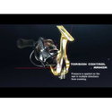 Макара Okuma - Epixor XT EPXT-40S
