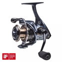 Макара Okuma - Epixor XT EPXT-40S