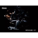 Макара Okuma - Epixor XT EPXT-40S