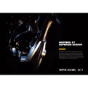 Макара Okuma - Epixor XT EPXT-40S