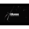 Макара Okuma ITX Carbon ITX-3000