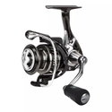 Макара Okuma ITX Carbon ITX-3000