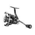 Макара Okuma ITX Carbon ITX-3000