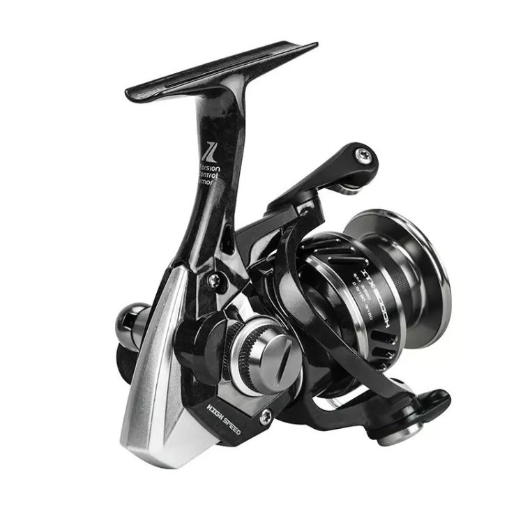 Макара Okuma ITX Carbon ITX-3000