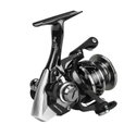 Макара Okuma ITX Carbon ITX-3000