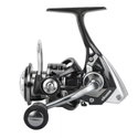 Макара Okuma ITX Carbon ITX-3000
