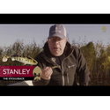 Силикон Westin Stanley the Stickleback Shadtail P117-317-006