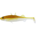 Силикон Westin Stanley the Stickleback Shadtail P117-317-006