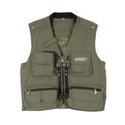 Елек Filstar Pro Fishing Vest 959574