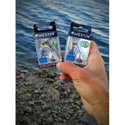 Спинер Westin DropBite Tungsten Spin Tail Jig P101-122-076