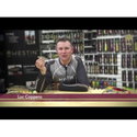Силикон Westin HypoTeez Shadtail P017-270-018
