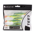 Силикон Westin HypoTeez Shadtail P017-270-018