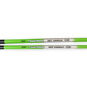 Дръжка за кеп FilStar Power Glass Net Handle 953621
