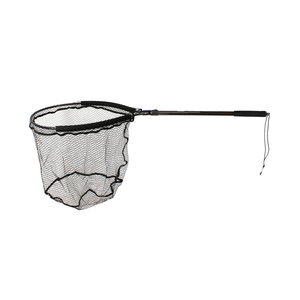 Кеп Filstar Carbon DeLux 959263