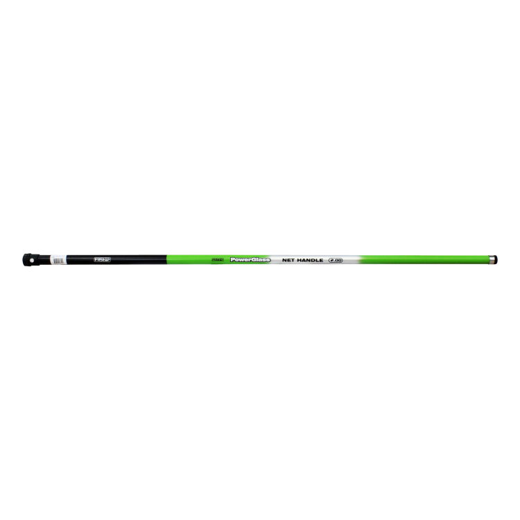 Дръжка за кеп FilStar Power Glass Net Handle 953621