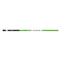 Дръжка за кеп FilStar Power Glass Net Handle 953621