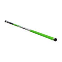 Дръжка за кеп FilStar Power Glass Net Handle 953621