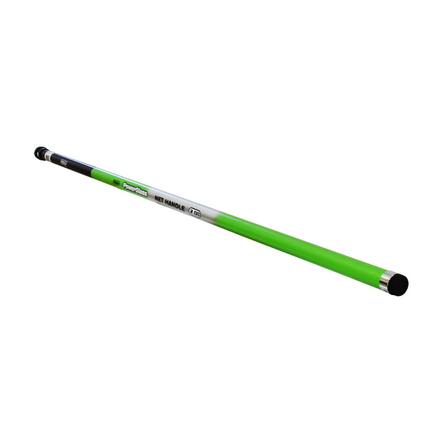 Дръжка за кеп FilStar Power Glass Net Handle 953621