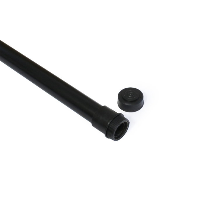 Дръжка за кеп FilStar Power Glass Net Handle 953621