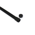 Дръжка за кеп FilStar Power Glass Net Handle 953621