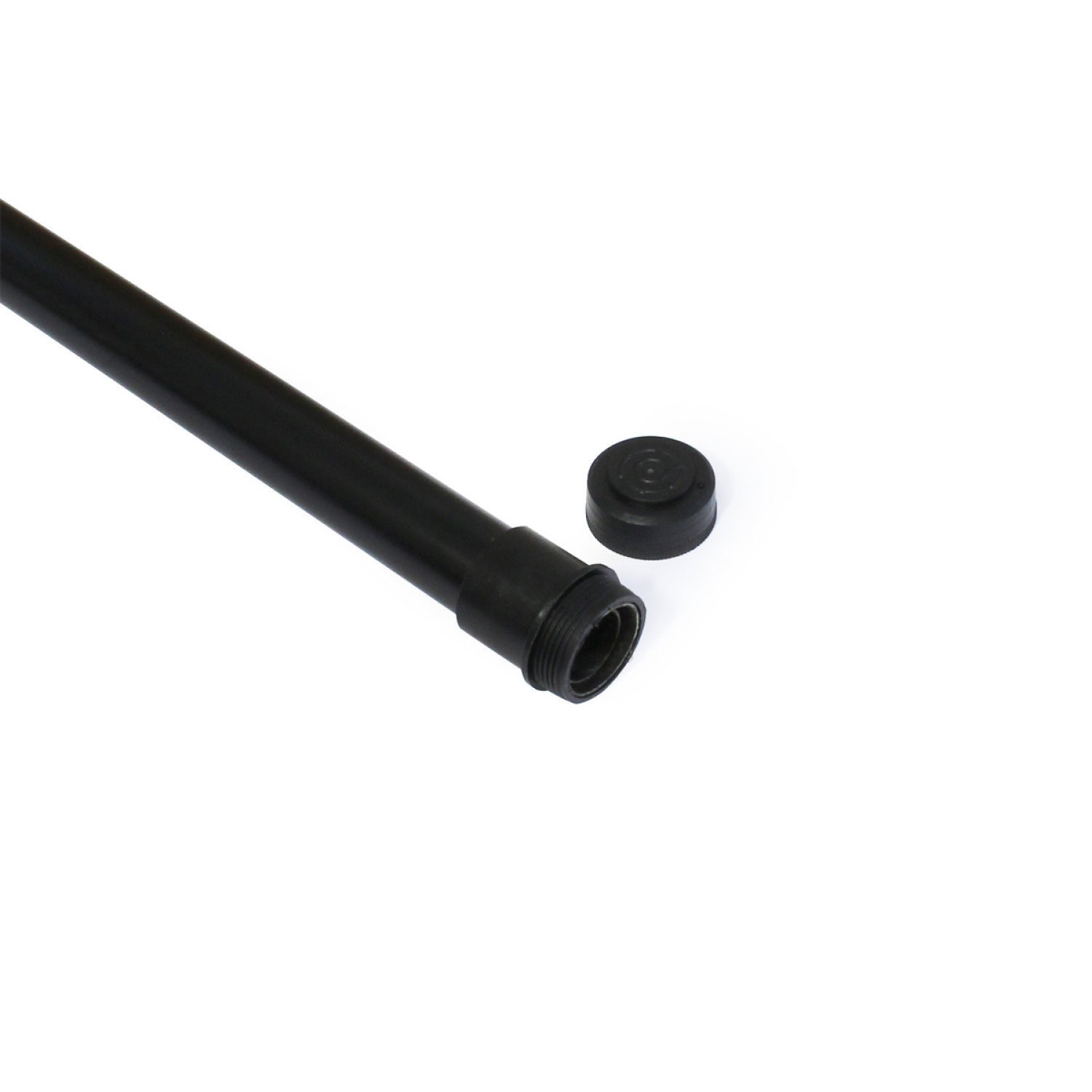Дръжка за кеп FilStar Power Glass Net Handle 953621