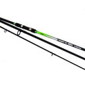 Въдица FilStar Power Glass CARP-3 953623