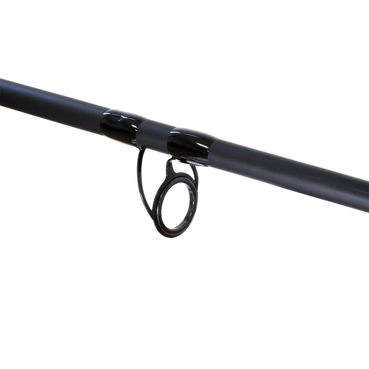 Въдица FilStar Power Glass CARP-3 953623