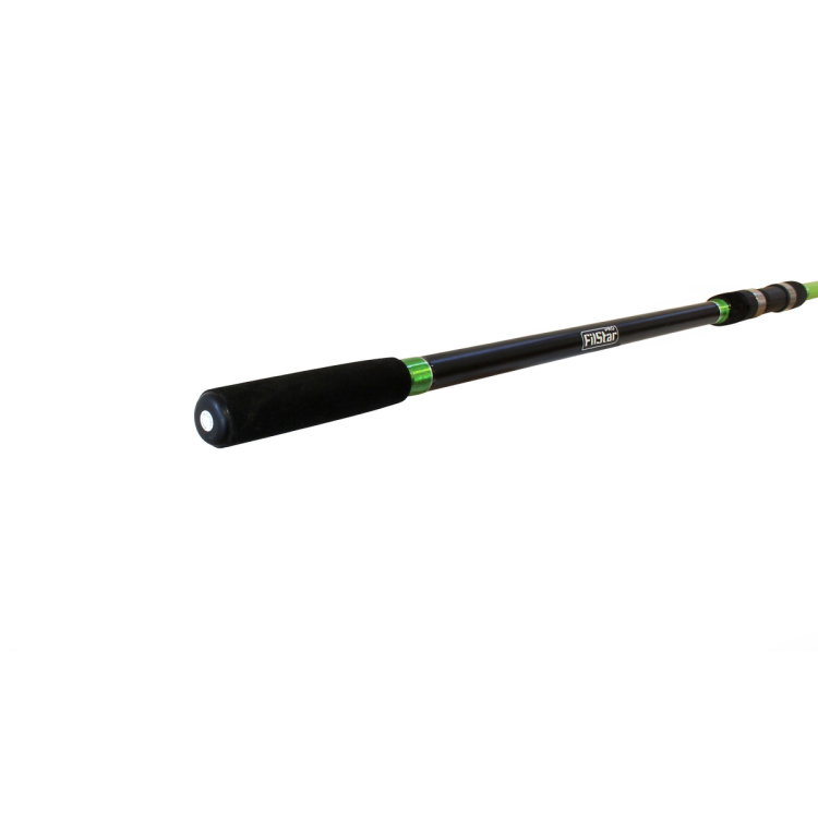 Въдица FilStar Power Glass CARP-3 953623
