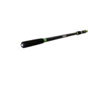 Въдица FilStar Power Glass CARP-3 953623