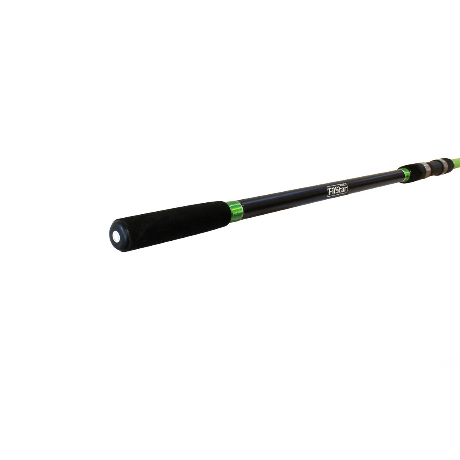 Въдица FilStar Power Glass CARP-3 953623