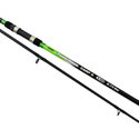 Въдица FilStar Power Glass Carp 953619