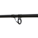 Въдица FilStar Power Glass Carp 953619