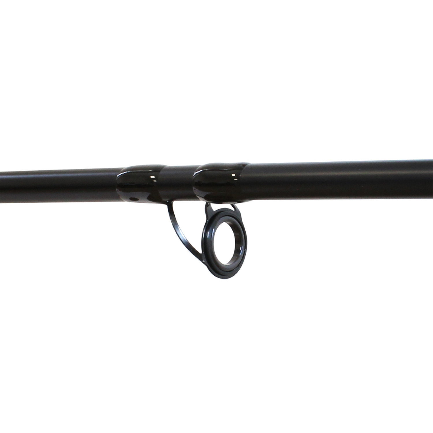 Въдица FilStar Power Glass Carp 953619