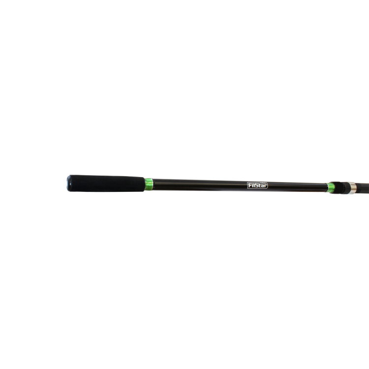 Въдица FilStar Power Glass Carp 953619
