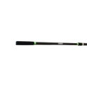 Въдица FilStar Power Glass Carp 953619