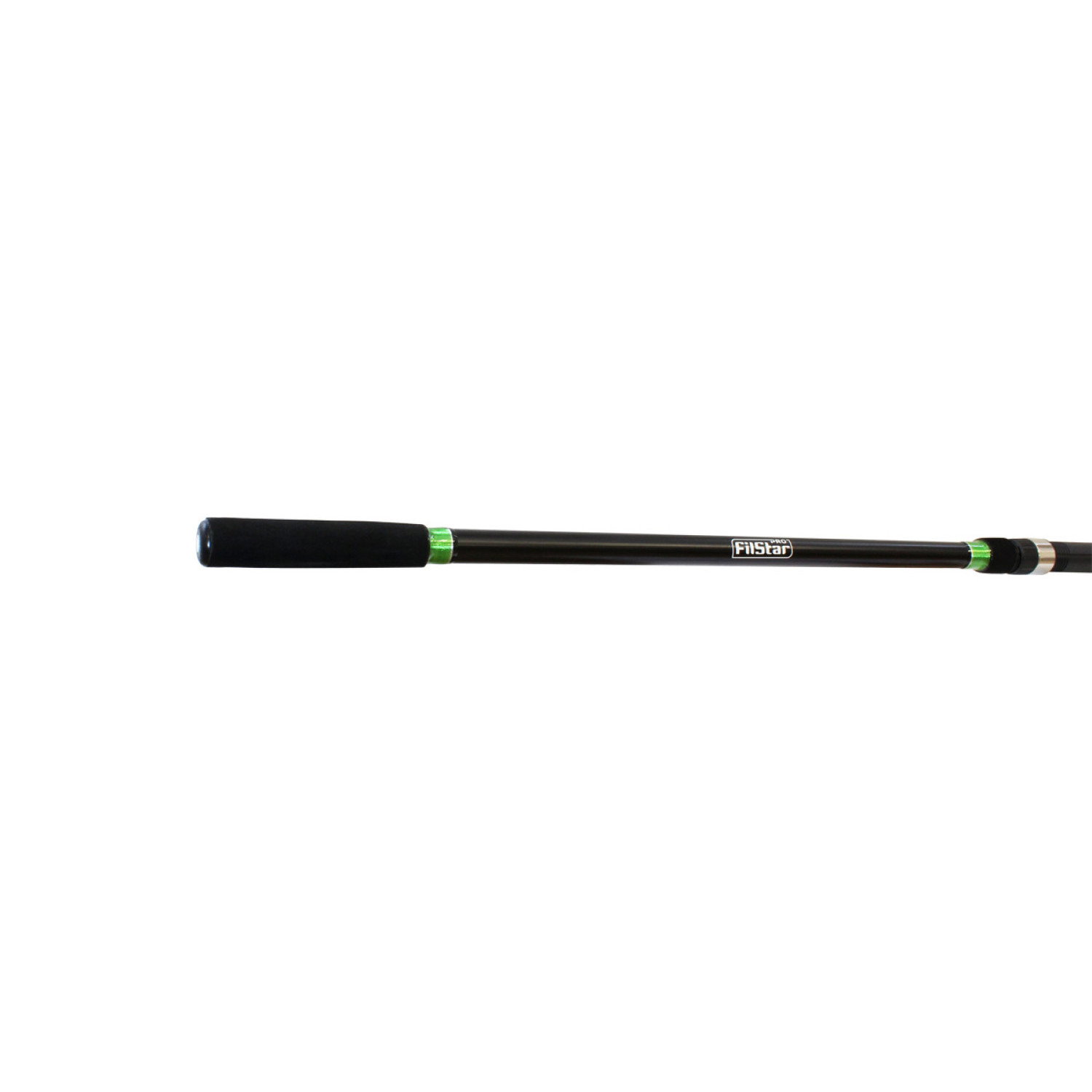 Въдица FilStar Power Glass Carp 953619