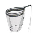 Кеп Westin W3 C&R Floating Net A219-386-M