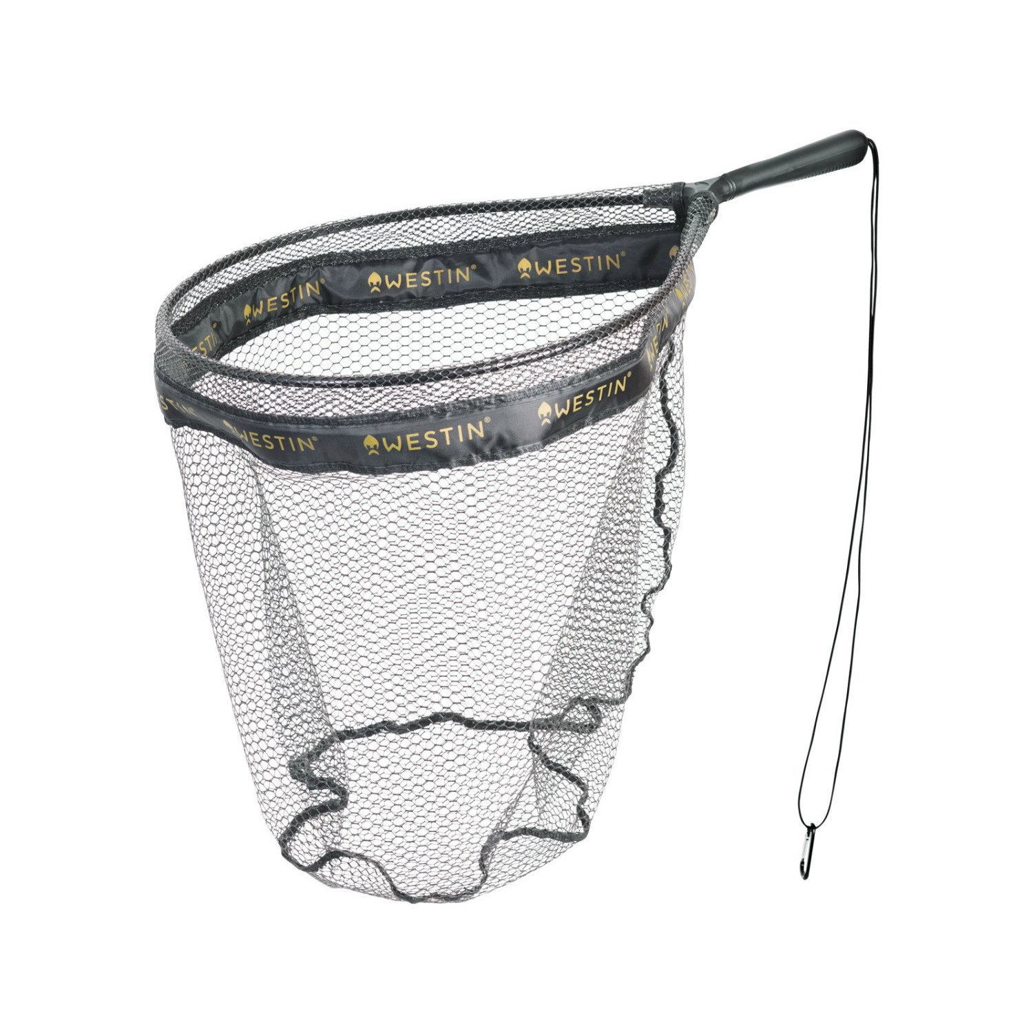 Кеп Westin W3 C&R Floating Net A219-386-M