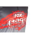 Блузa Fox Rage Performance Team Top NPR367